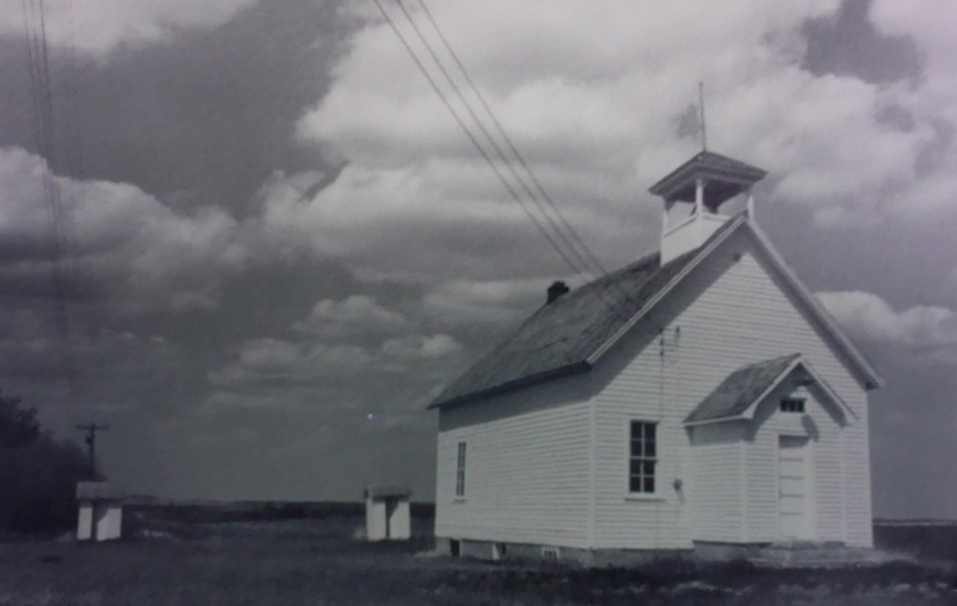 Deer Lake School